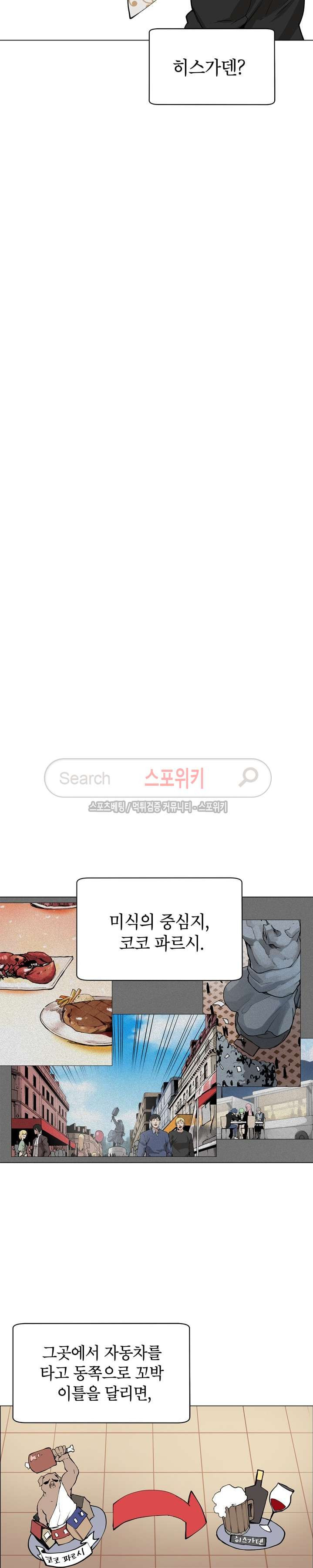 15654236279168.jpg