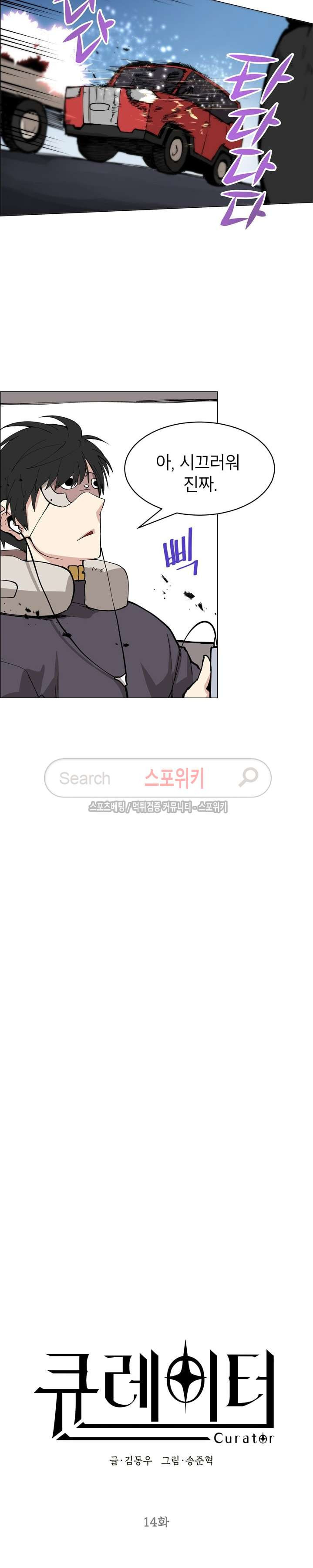 15654236371476.jpg