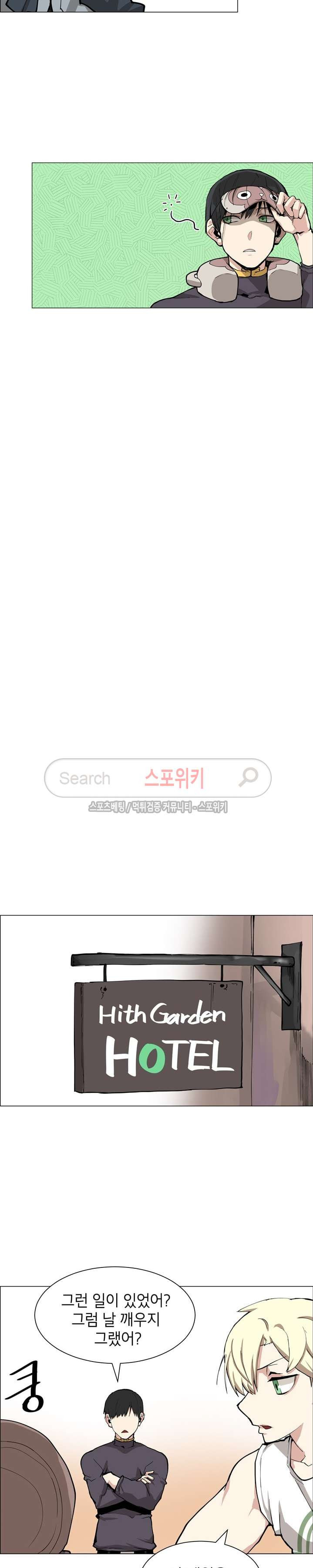 15654236412801.jpg