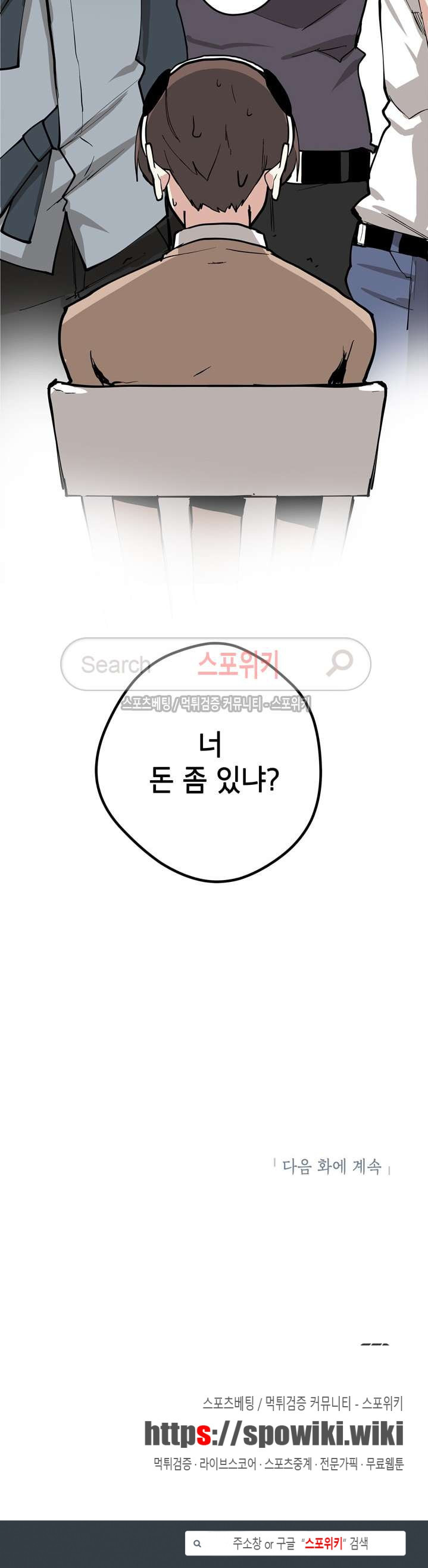 15654236455649.jpg