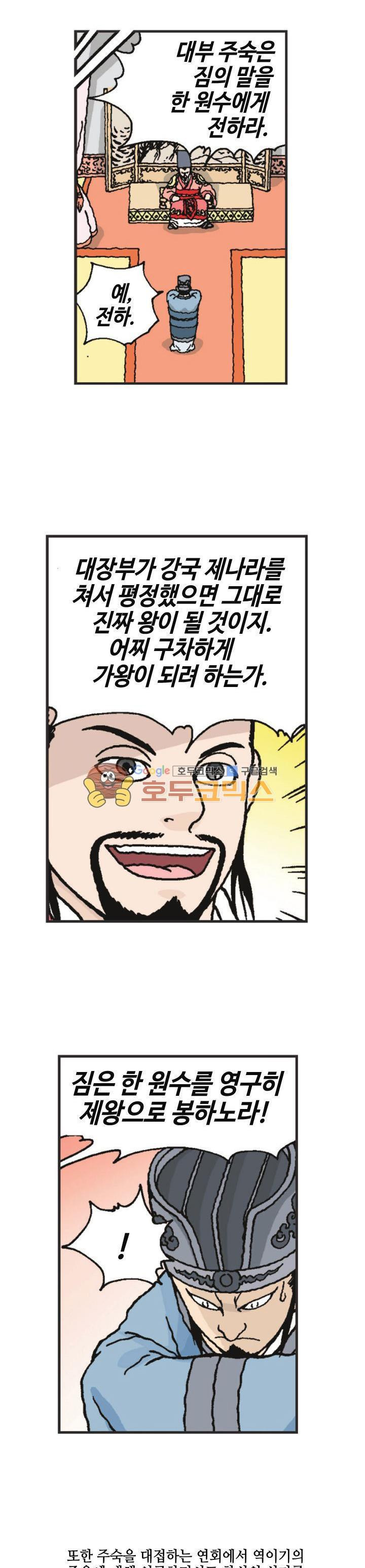 15654236508331.jpg