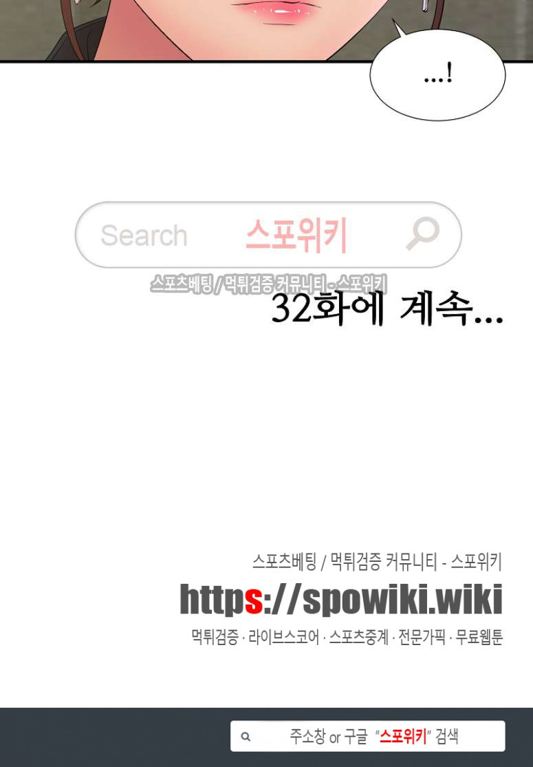 1565423657709.jpg