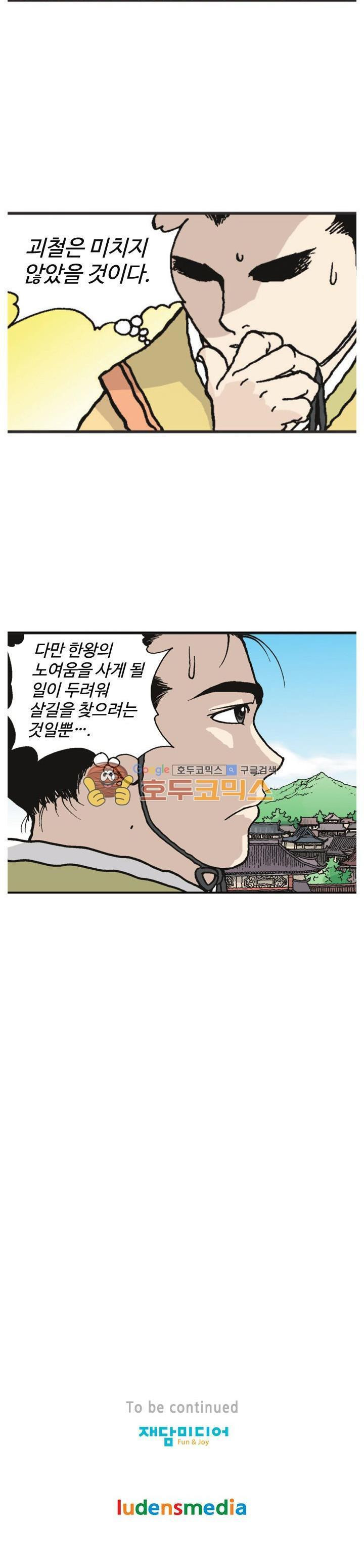 15654236592675.jpg