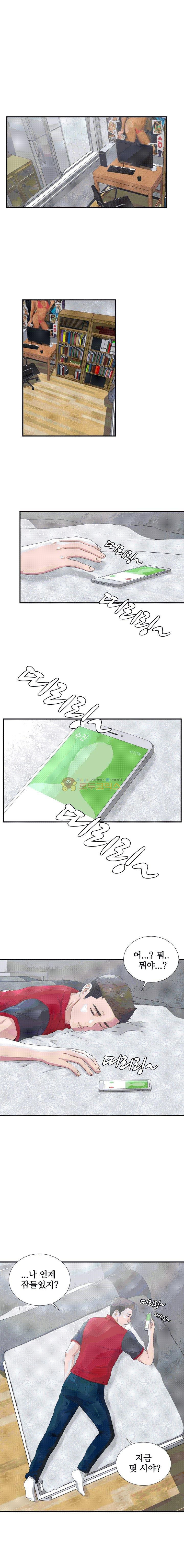 15654236606574.jpg