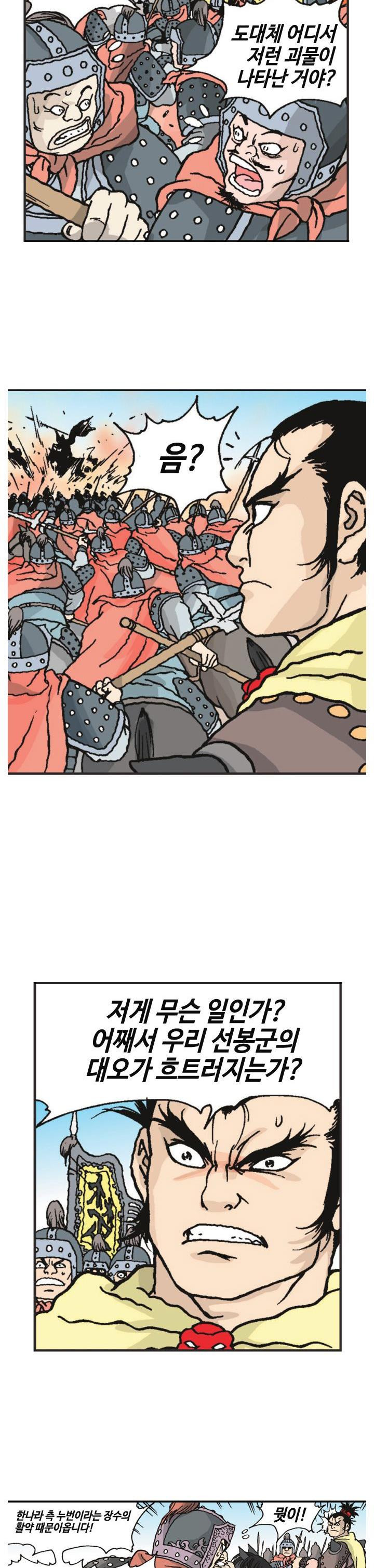 15654236651078.jpg