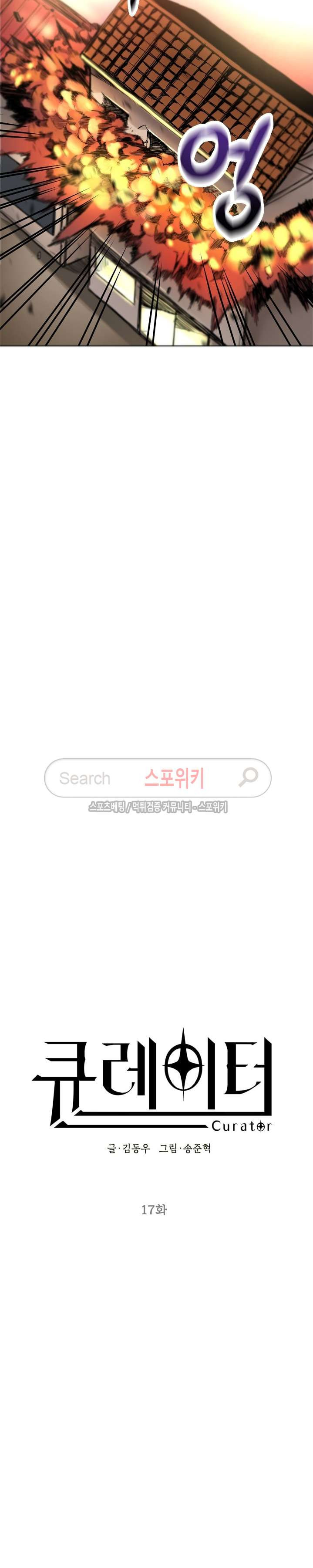 15654236729817.jpg
