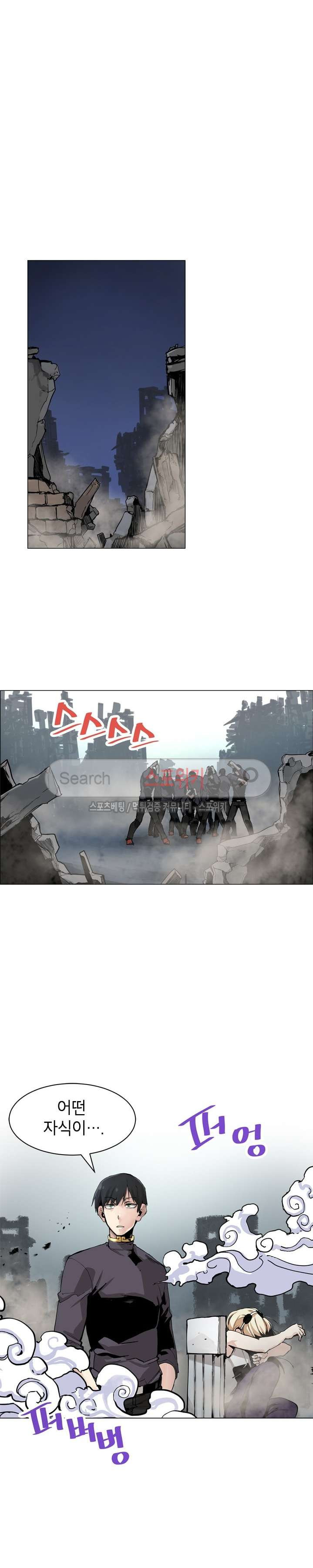 15654236734373.jpg