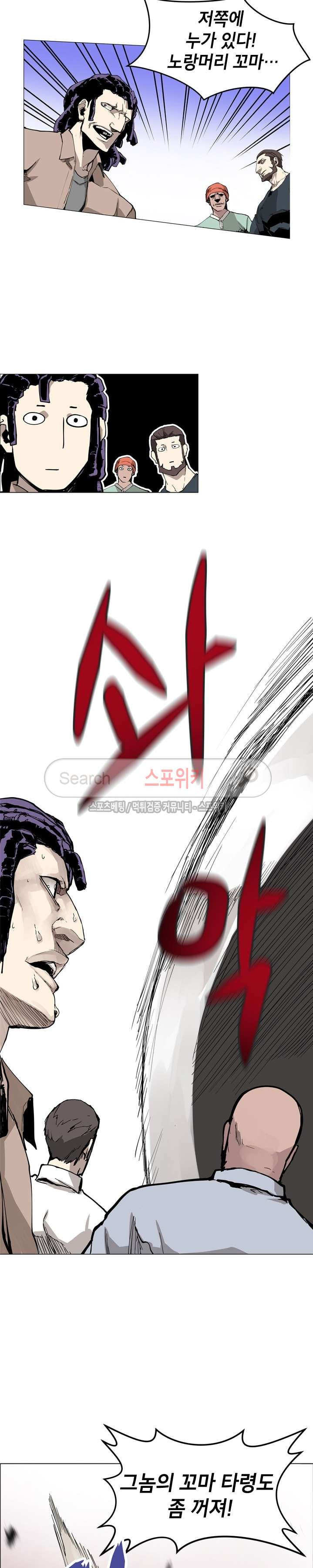 15654236748672.jpg