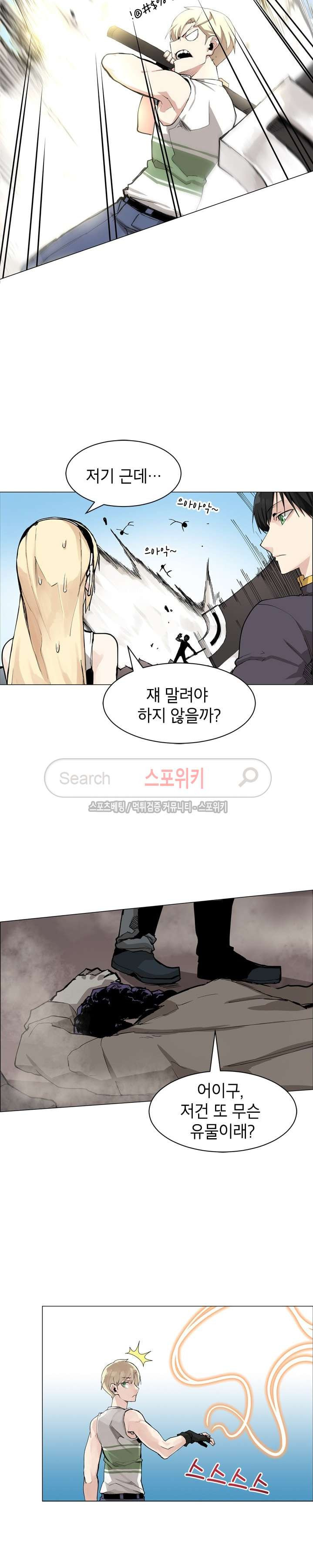 15654236768131.jpg