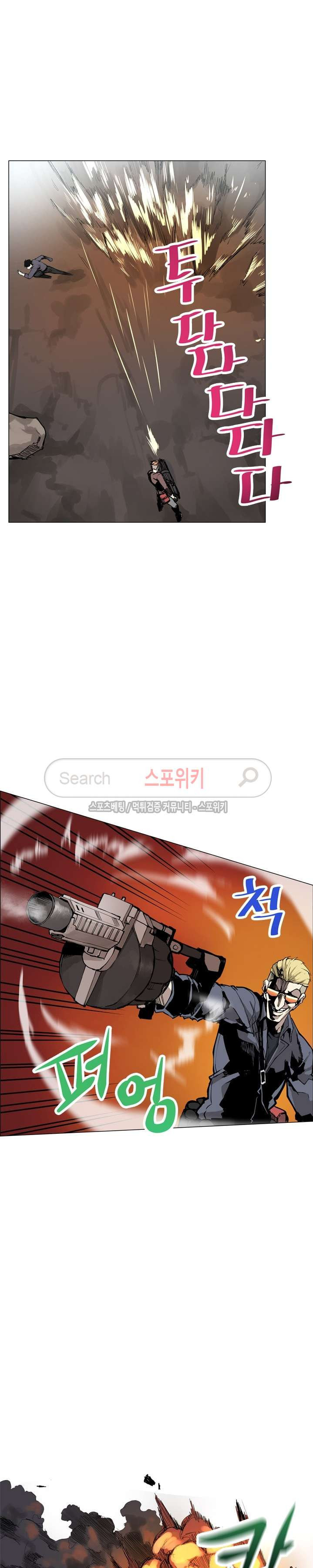 15654236804703.jpg