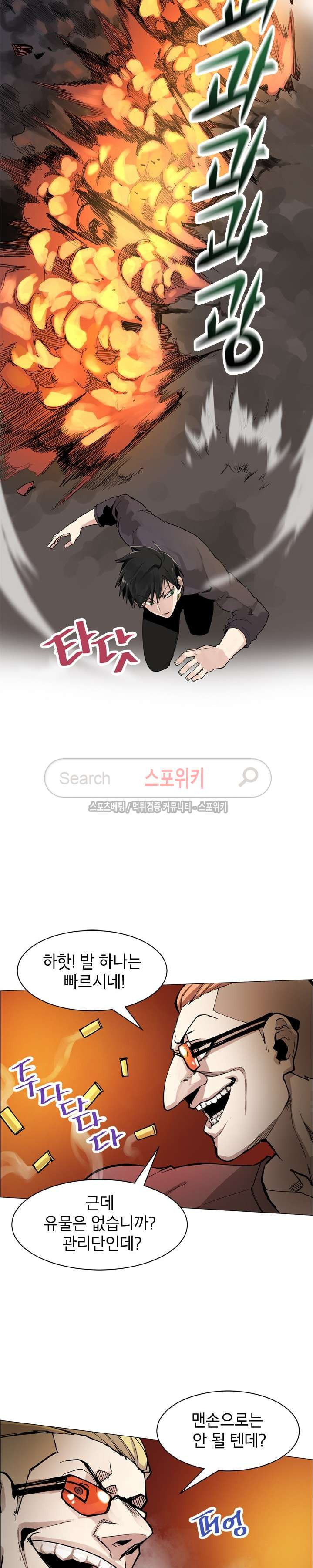 15654236809723.jpg