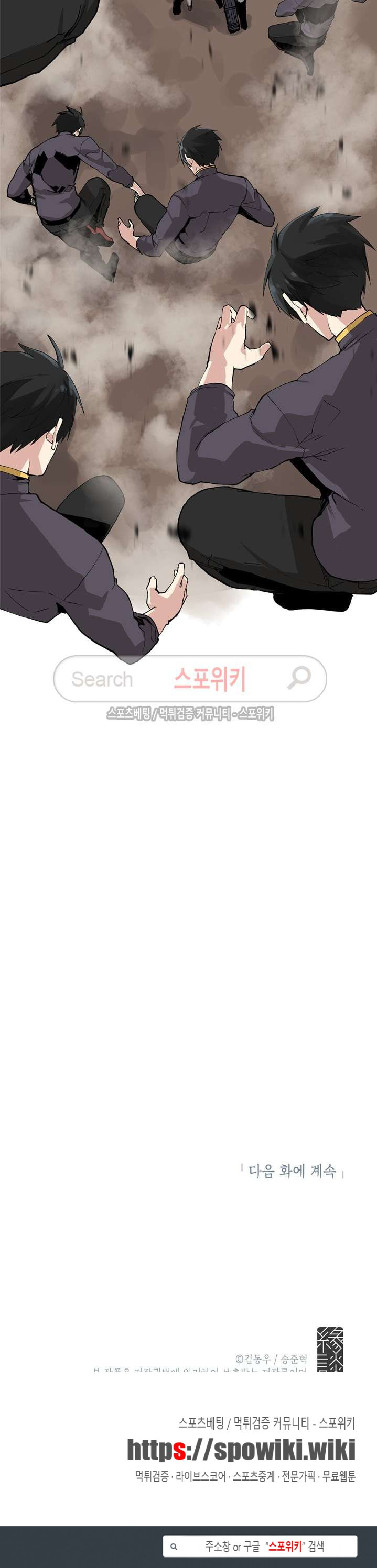 1565423682301.jpg