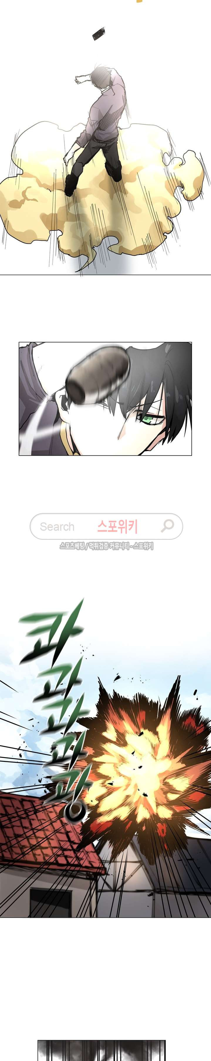 15654236890202.jpg