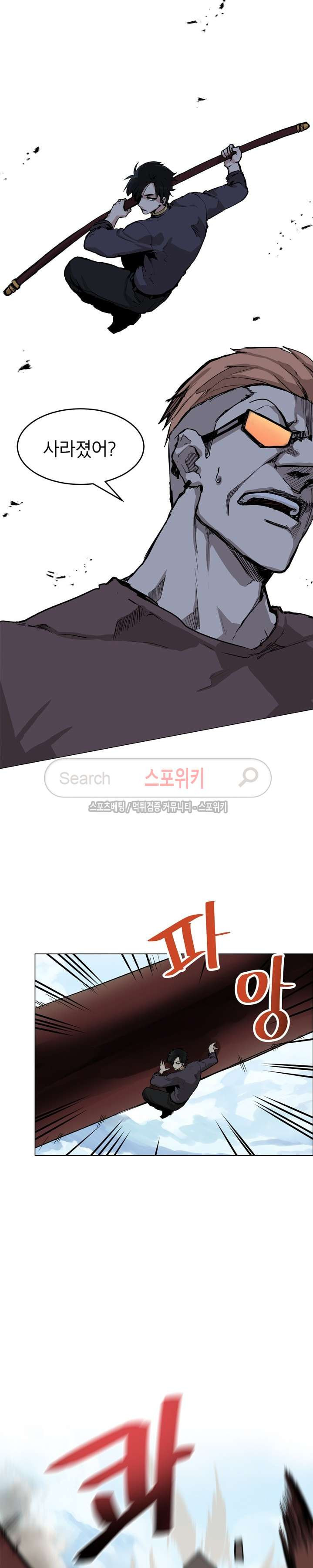 15654236917084.jpg