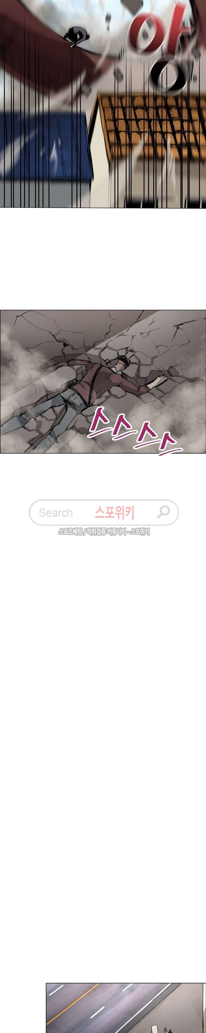 15654236921422.jpg