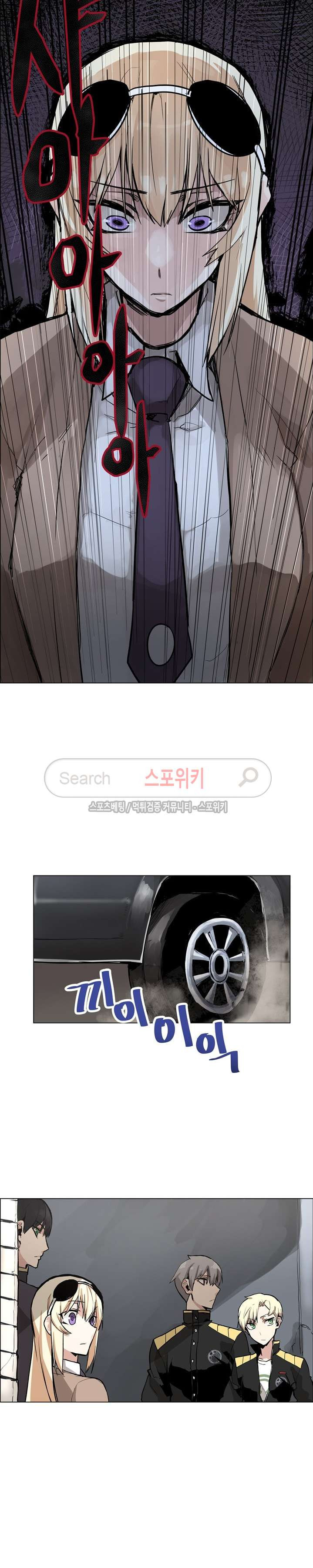 15654236944642.jpg