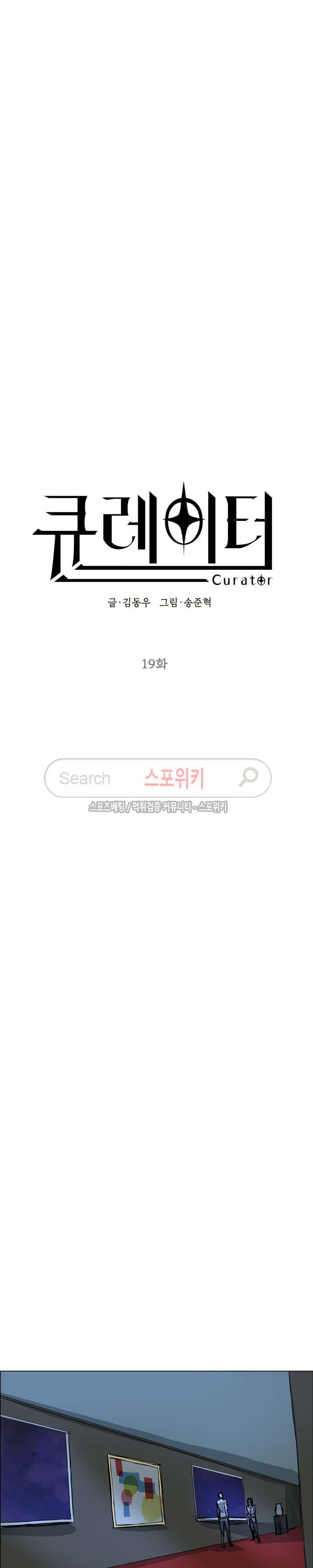 15654237007441.jpg
