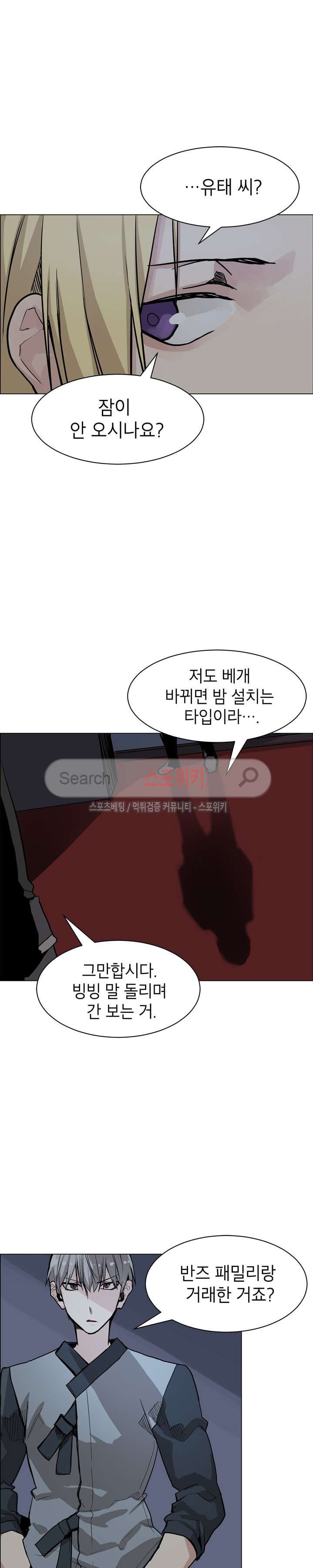 15654237041875.jpg