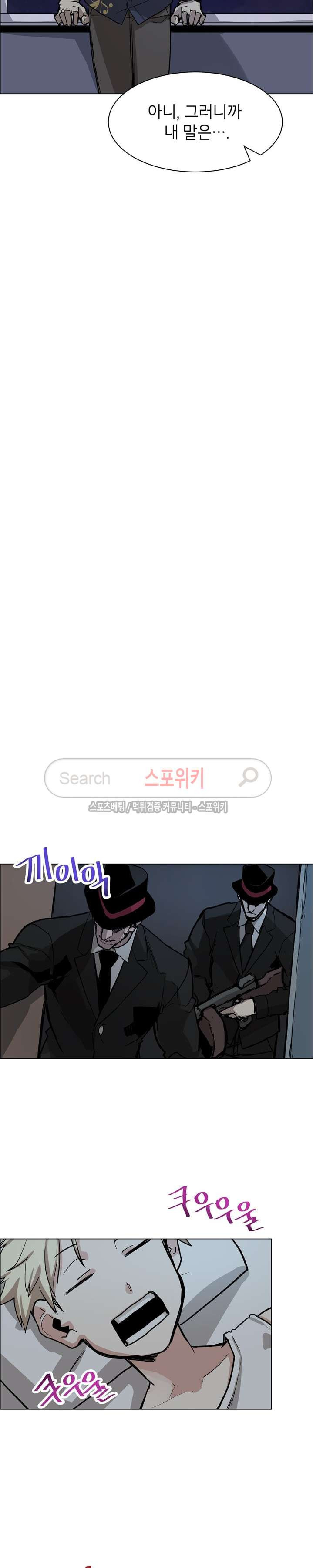 15654237055193.jpg