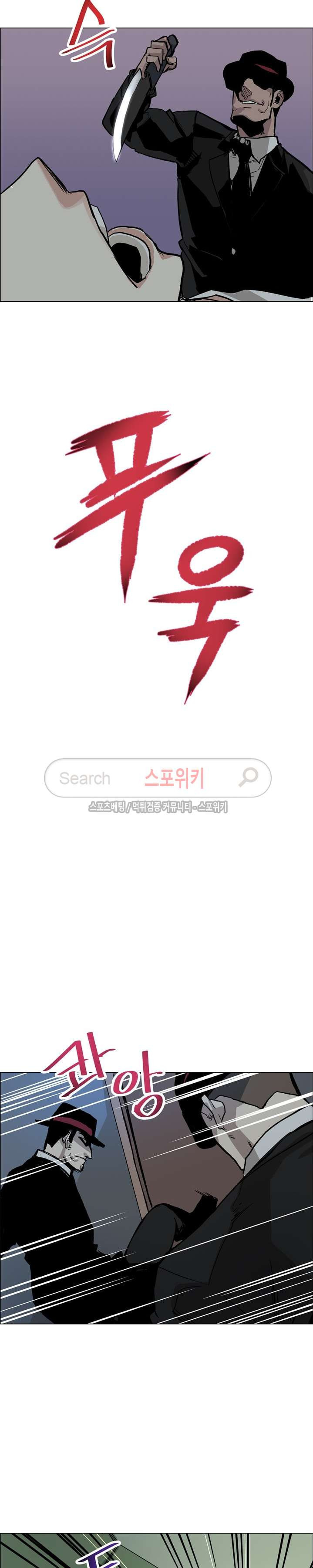 15654237059533.jpg