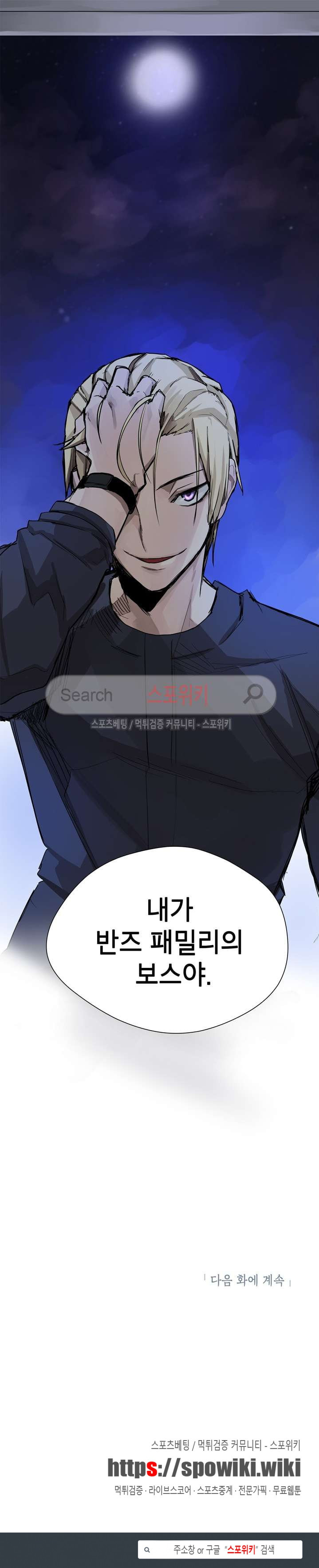 15654237079975.jpg