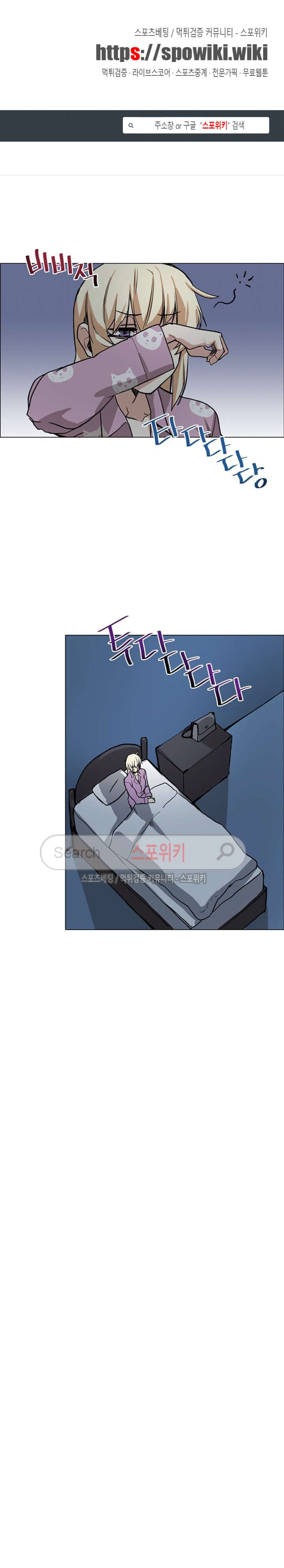 1565423711621.jpg