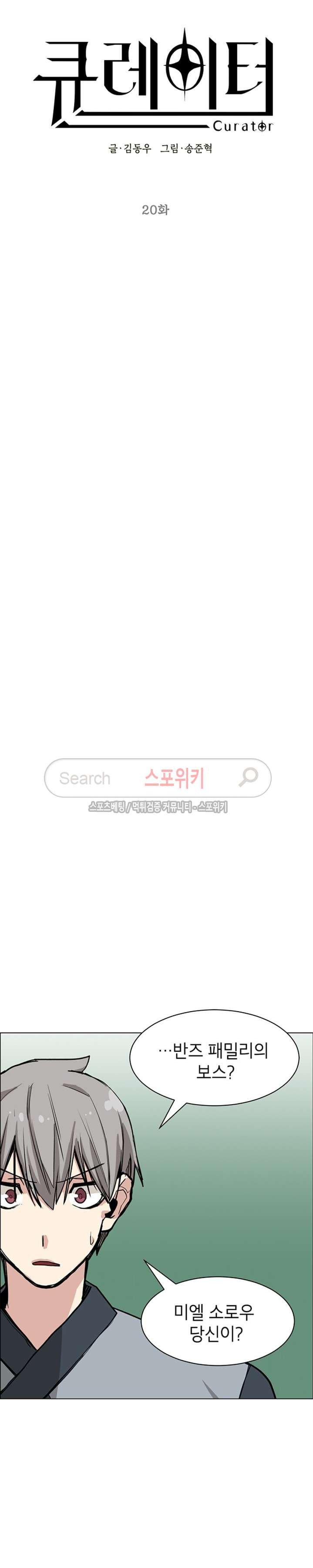 15654237120788.jpg