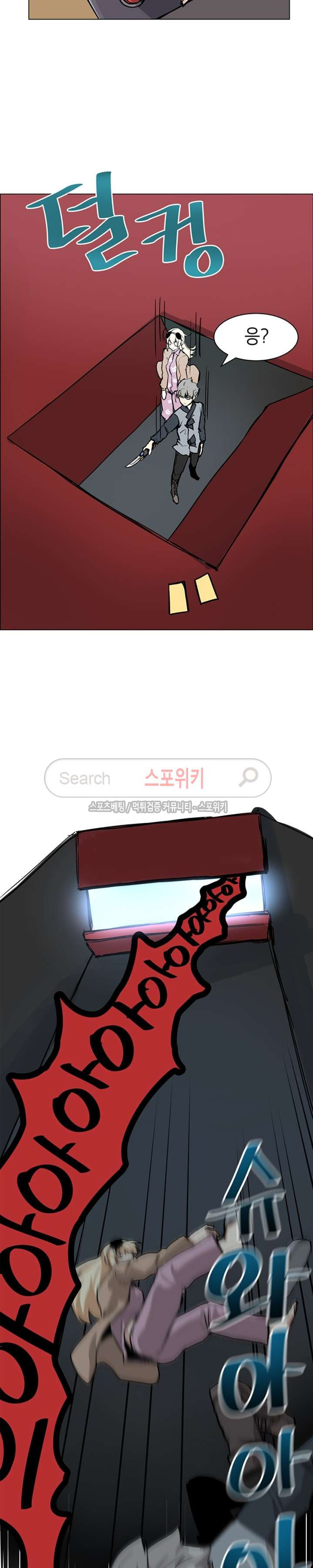 15654237163145.jpg