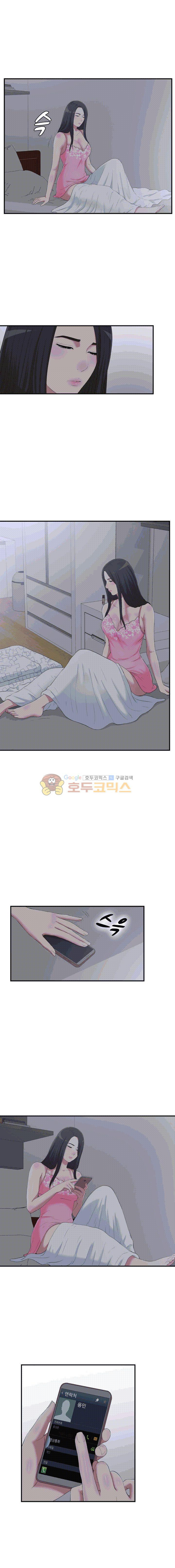 15654237167915.jpg