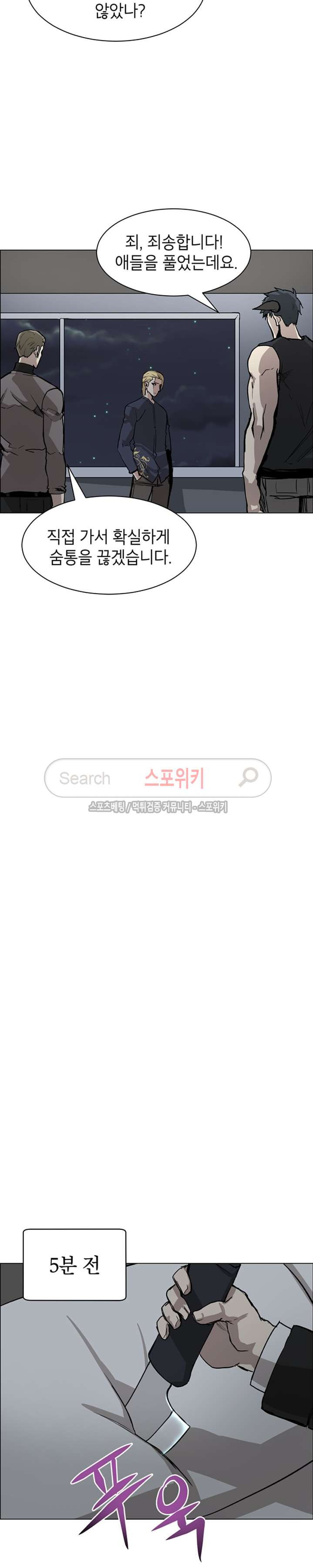 15654237172264.jpg