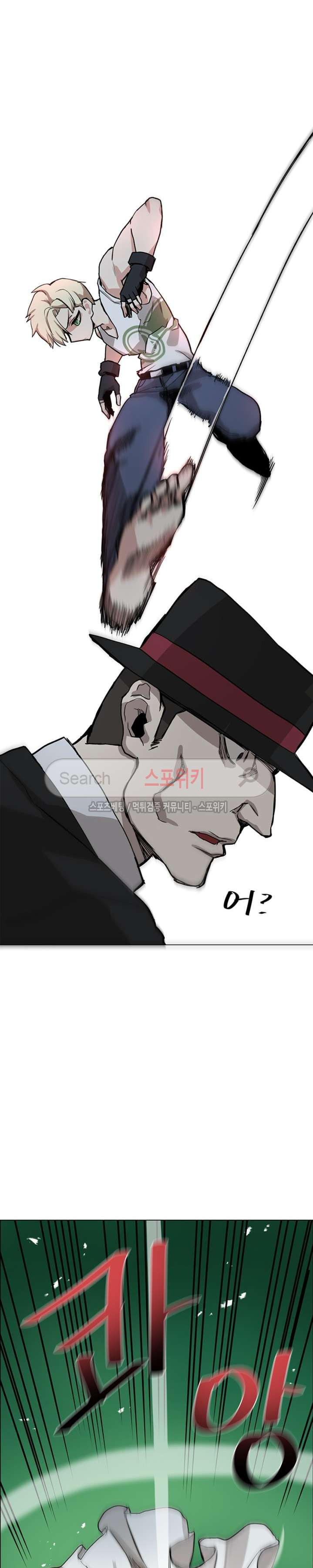 15654237176534.jpg