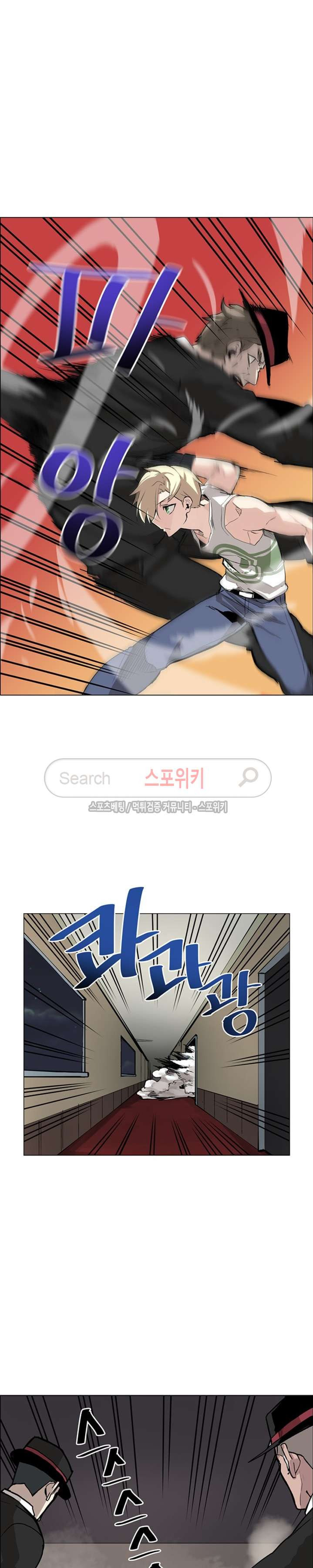 15654237185392.jpg