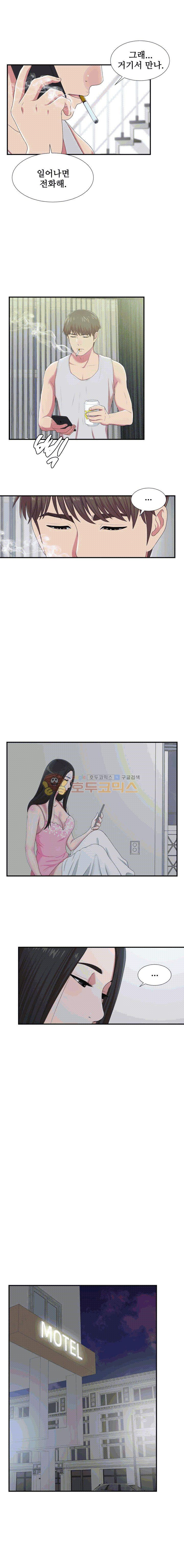 15654237189257.jpg