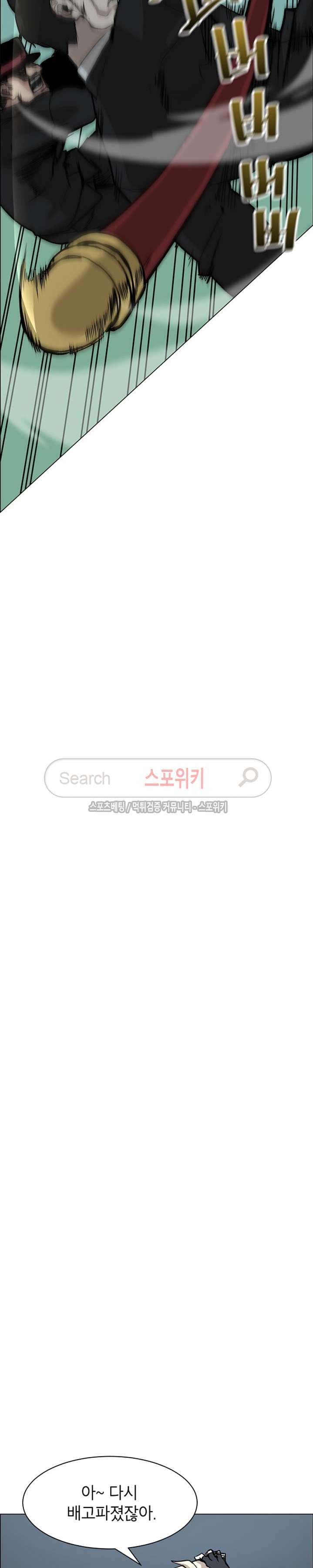 1565423719894.jpg