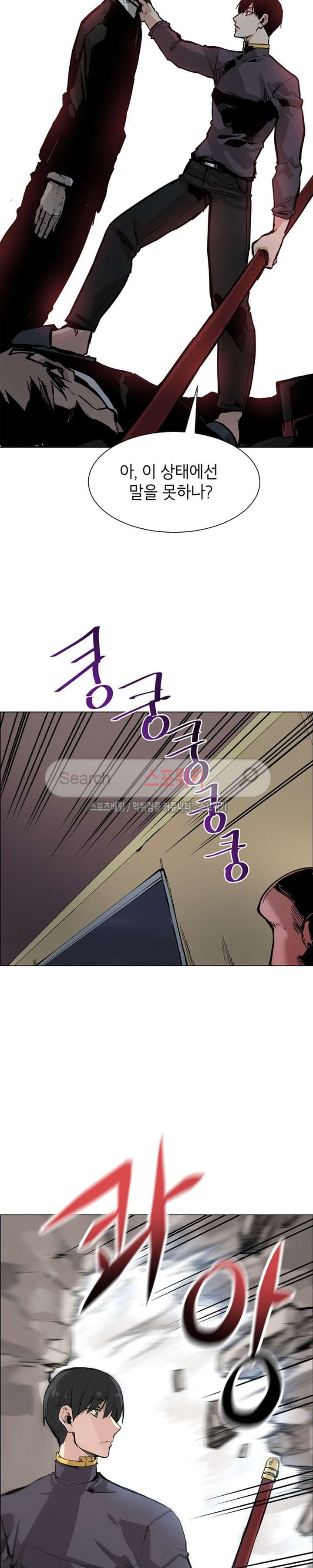 15654237221431.jpg