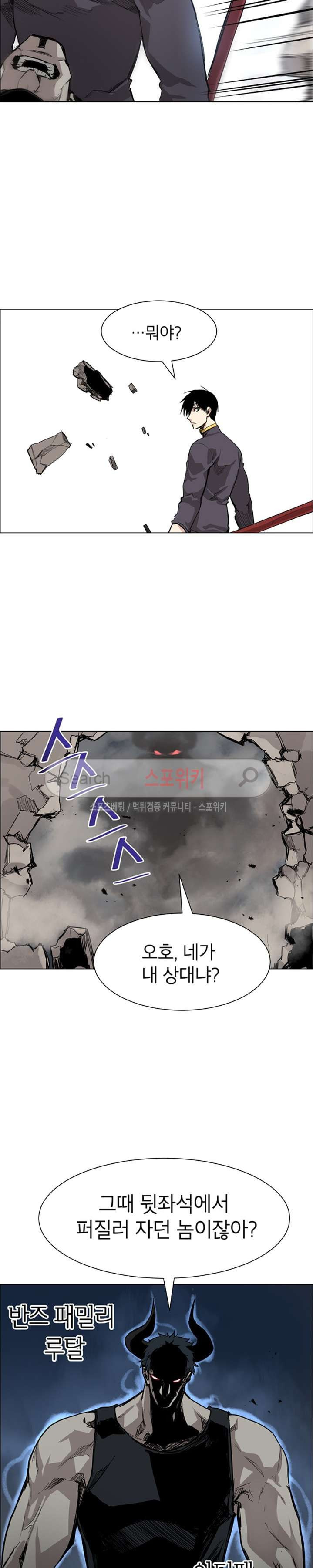 15654237226609.jpg