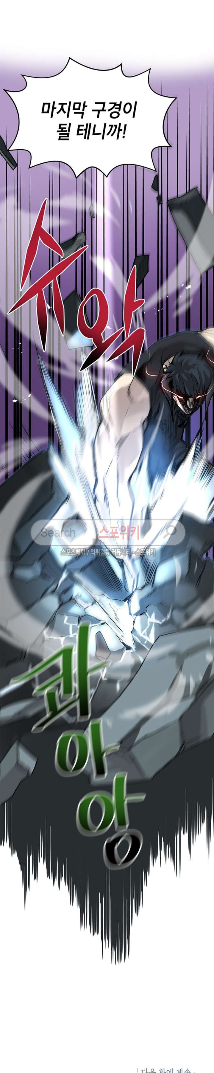 15654237237808.jpg