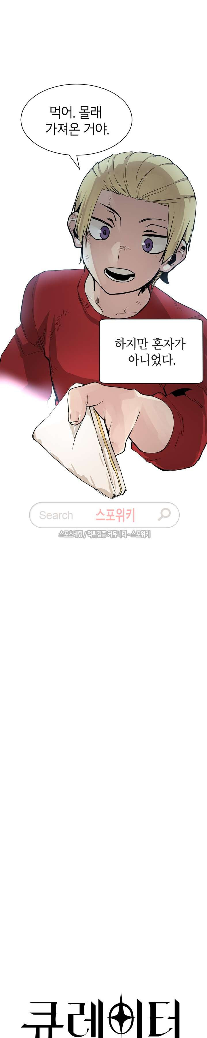 15654237296241.jpg