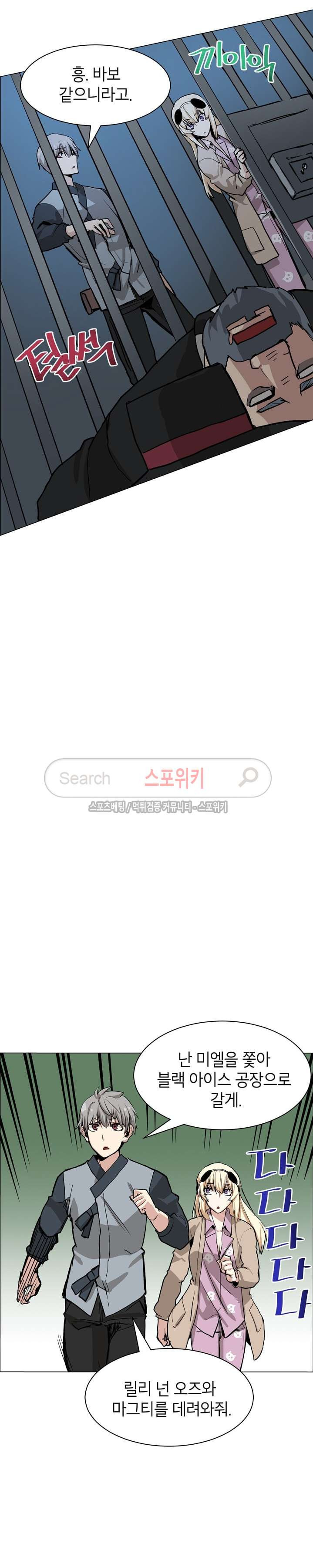 15654237343878.jpg