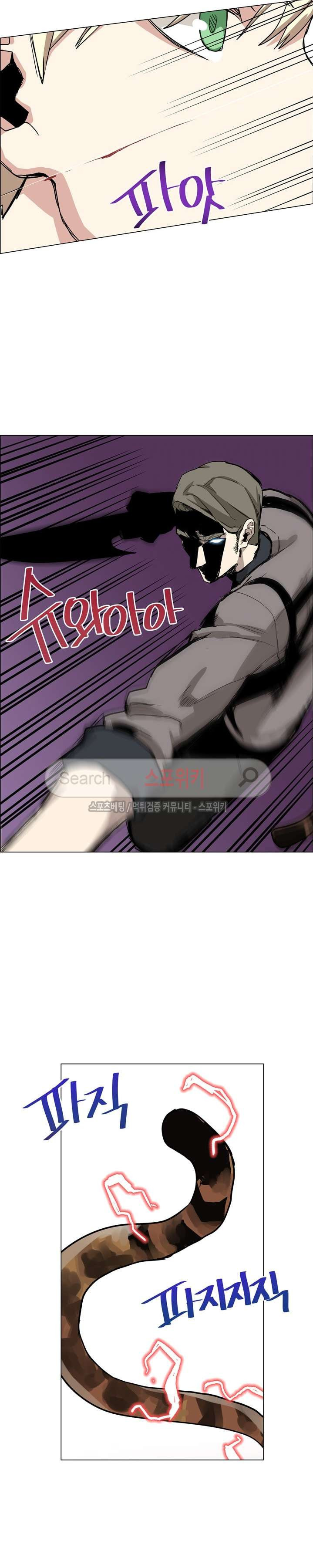 1565423735732.jpg