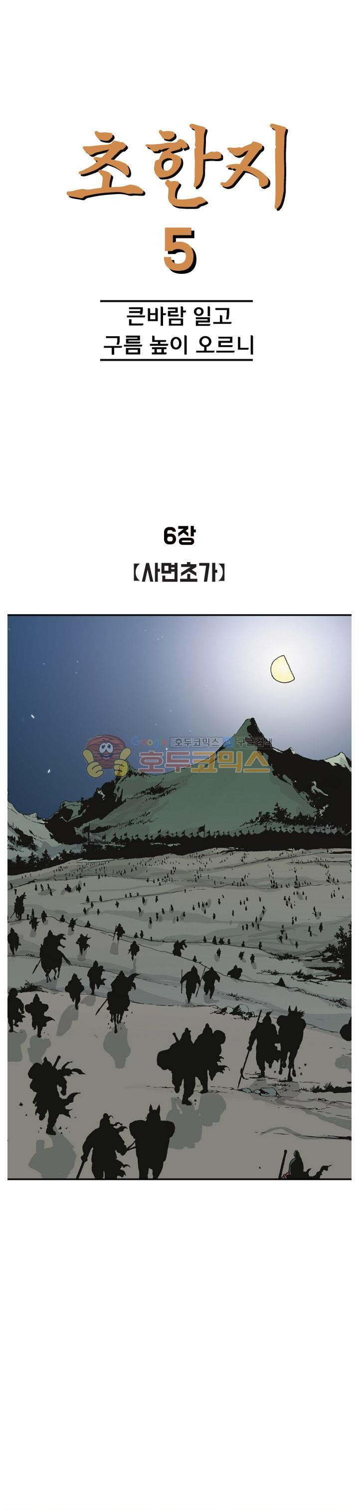 15654237376458.jpg