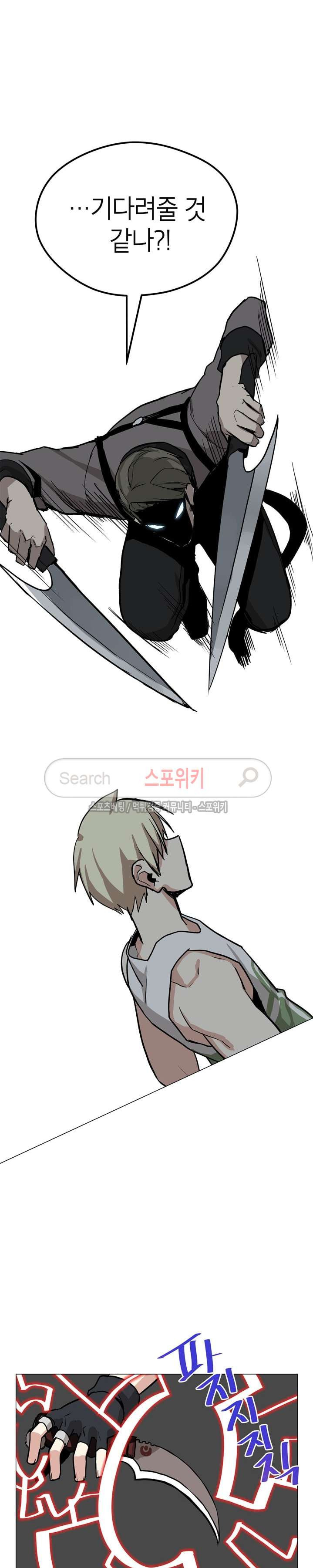 15654237379685.jpg