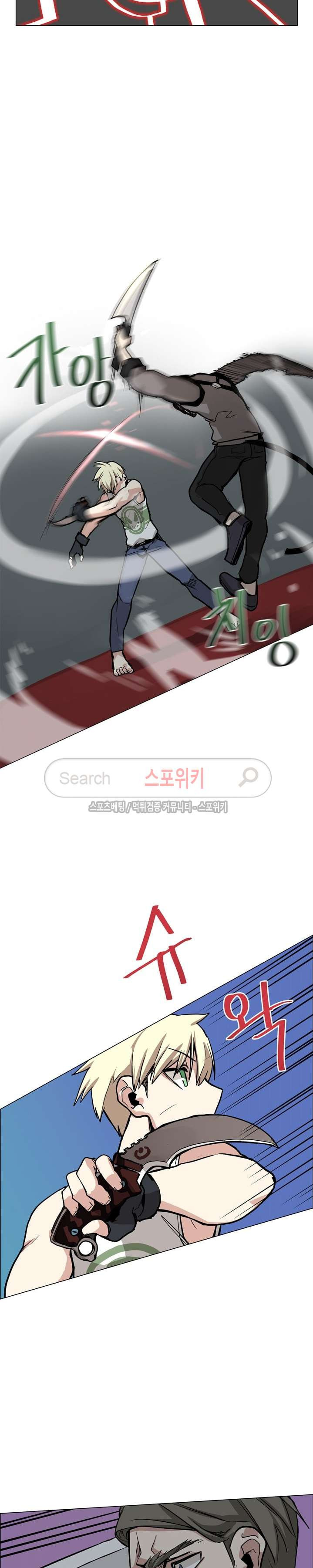 15654237384317.jpg
