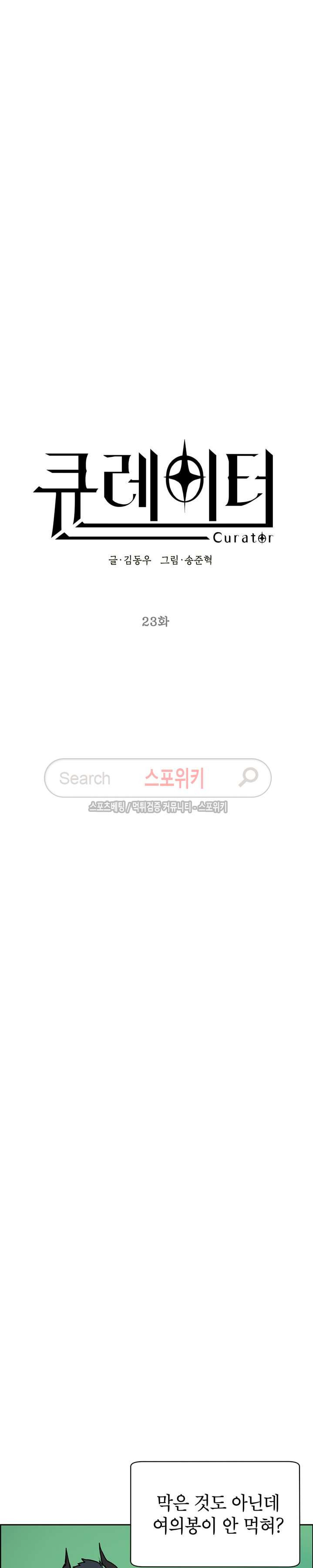 15654237606821.jpg