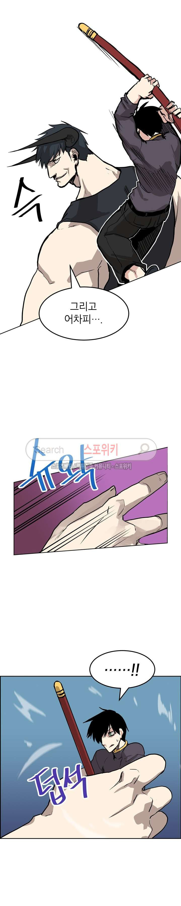 15654237648288.jpg