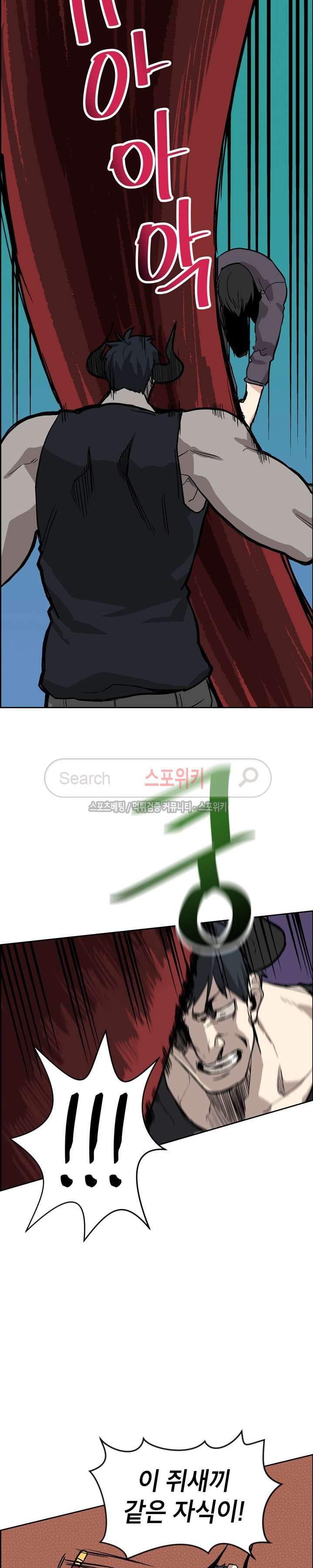 15654237658392.jpg