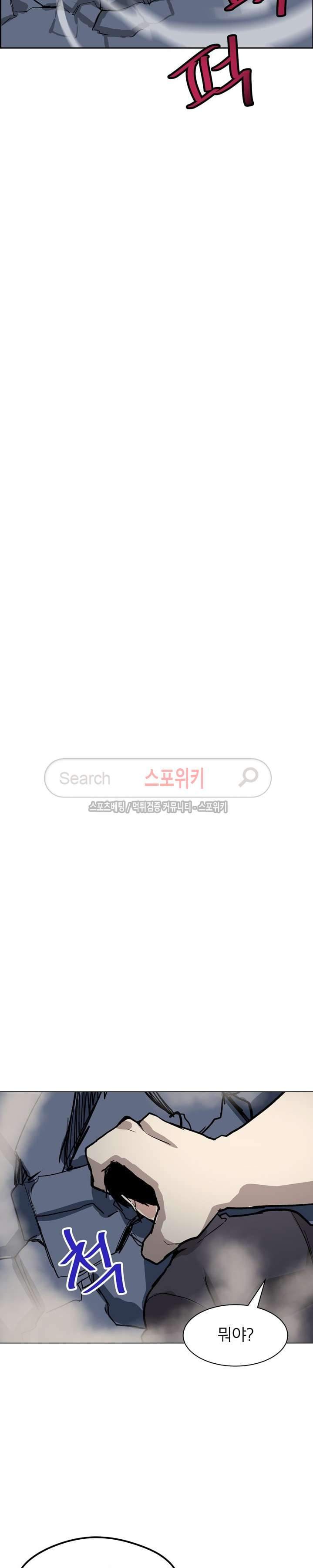 15654237695167.jpg