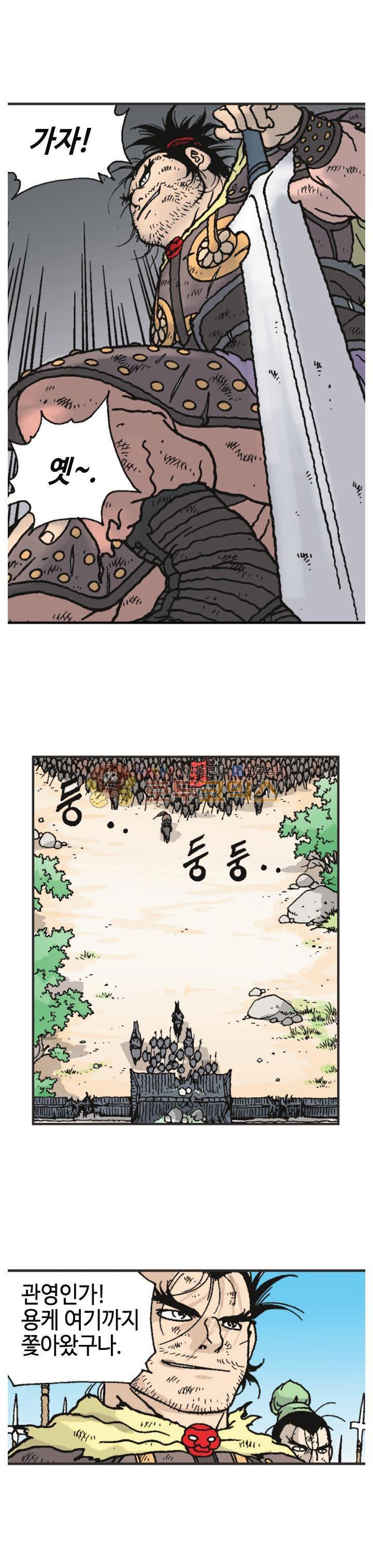 15654237717374.jpg