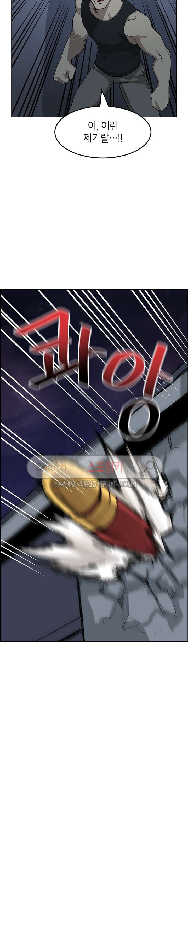 15654237726931.jpg