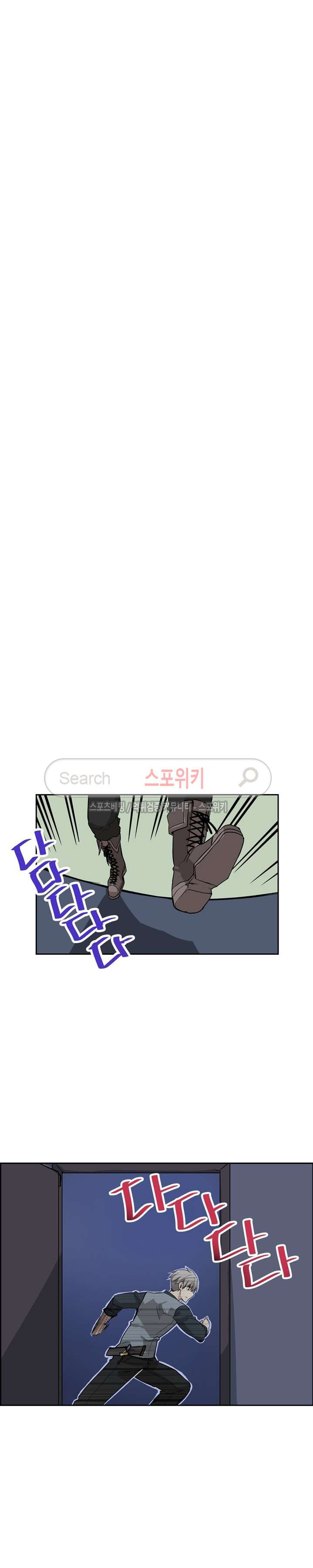 15654237731291.jpg